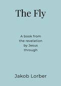 Cover: The Fly - Walter Koo