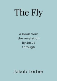 Enlarge image Cover: The Fly - Walter Koo