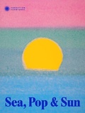 Cover: Sea, Pop & Sun - Dilecta