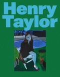 Cover: Henry Taylor - Dilecta