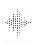Cover: Afrosonica: Soundscapes - FLEE Project