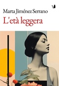 Cover: L' et&agrave; leggera - Poesia;Articoli Liberi