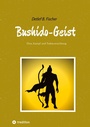 Cover: Bushido-Geist - tredition
