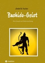 Cover: Bushido-Geist - tredition