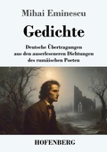 Cover: Gedichte - Henricus - Edition Deutsche Klassik GmbH, Berlin