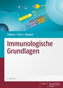 Bild: Immunologische Grundlagen - Wissenschaftliche Verlagsgesellschaft