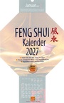 Bild: Feng-Shui-Kalender 2027 - Vision Creativ Verlag