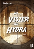 Cover: Im Visier der Hydra - MEDU VERLAG