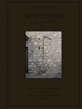 Cover: Andra Ursuta: Apocalypse Now and Then - Kentro Synchronis