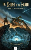 Cover: The Secret of the Earth - Cheapest Books