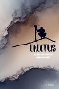 Cover: Erectus - Brain Codex