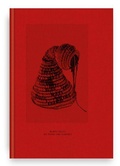 Cover: Marta Palau: My Paths Are Earthly - Rm