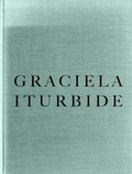 Cover: Graciela Iturbide: Childhood - Rm