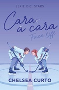Cover: Cara a cara / Face off - Grijalbo