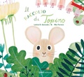 Cover: Il raccolto di Topino - Hoeplini;Hoeplini