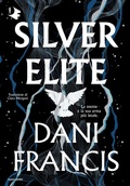 Cover: Silver elite - Oscar fantastica fantasy;Mondadori