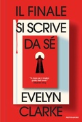 Cover: Il finale si scrive da s&eacute; - Omnibus;Mondadori