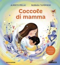 Cover: Coccole di mamma - Leggere le figure;Mondadori