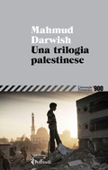 Cover: Una trilogia palestinese - Universale economica '900;Feltrinelli