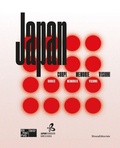 Cover: Japan - Silvana