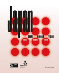 Enlarge image Cover: Japan - Silvana