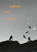 Cover: Empire of Light - Silvana Editoriale