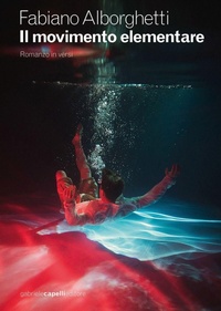 Enlarge image Cover: Il movimento elementare - GCE