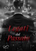 Cover: Legati dal passato - Hope Edizioni