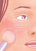 Cover: Cinghiali - Coconino cult;Coconino Press