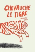 Cover: Chevauche le tigre - Passepartout;Kite
