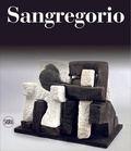 Cover: Sangregorio - Skira