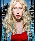 Cover: Bruce Gilden - Skira