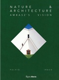 Cover: Nature & Architecture - Rizzoli International Publications