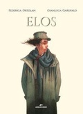 Cover: Elos - Area ragazzi;Edizioni Corsare