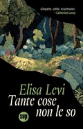 Cover: Tante cose non le so - Collezione Sur;Sur