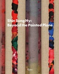 Cover: Shin Sung Hy - Mondadori Electa