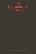 Cover: The Pyromaniac Images - Set Margins' publications