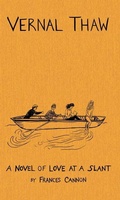 Cover: Vernal Thaw - Set Margins' publications