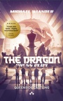 Cover: The Dragon Chess Club - Aniara
