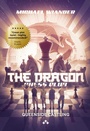 Cover: The Dragon Chess Club - The Dragon Chess Club