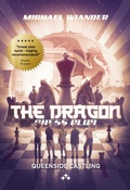 Cover: The Dragon Chess Club - The Dragon Chess Club
