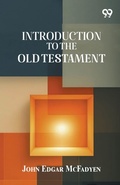 Cover: Introduction to the Old Testament - Double 9 Books