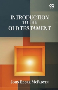 Enlarge image Cover: Introduction to the Old Testament - Double 9 Books