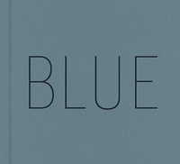 Enlarge image Cover: Sean Scully: Blue - Galerie Thaddaeus Ropac