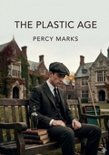Cover: The Plastic Age - Culturea