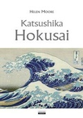 Cover: Katsushika Hokusai - Crescere
