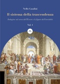 Cover: Indagine sul senso dell'Essere - Le boe;Castelvecchi