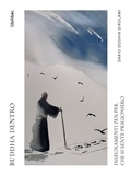 Cover: Buddha dentro. Insegnamenti zen per chi si sente prigioniero - Nemo;Ubiliber
