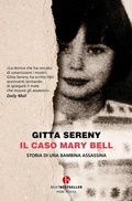 Cover: Il caso Mary Bell. Storia di una bambina assassina - BEAT. Bestseller;BEAT