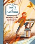 Cover: Il ponte di Barbiana - I lapislazzuli;Lapis